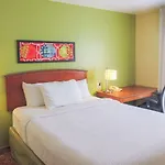 Mainstay Suites Columbus Worthington