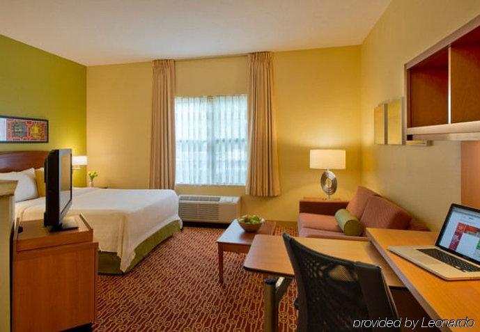 Mainstay Worthington Hotel Columbus