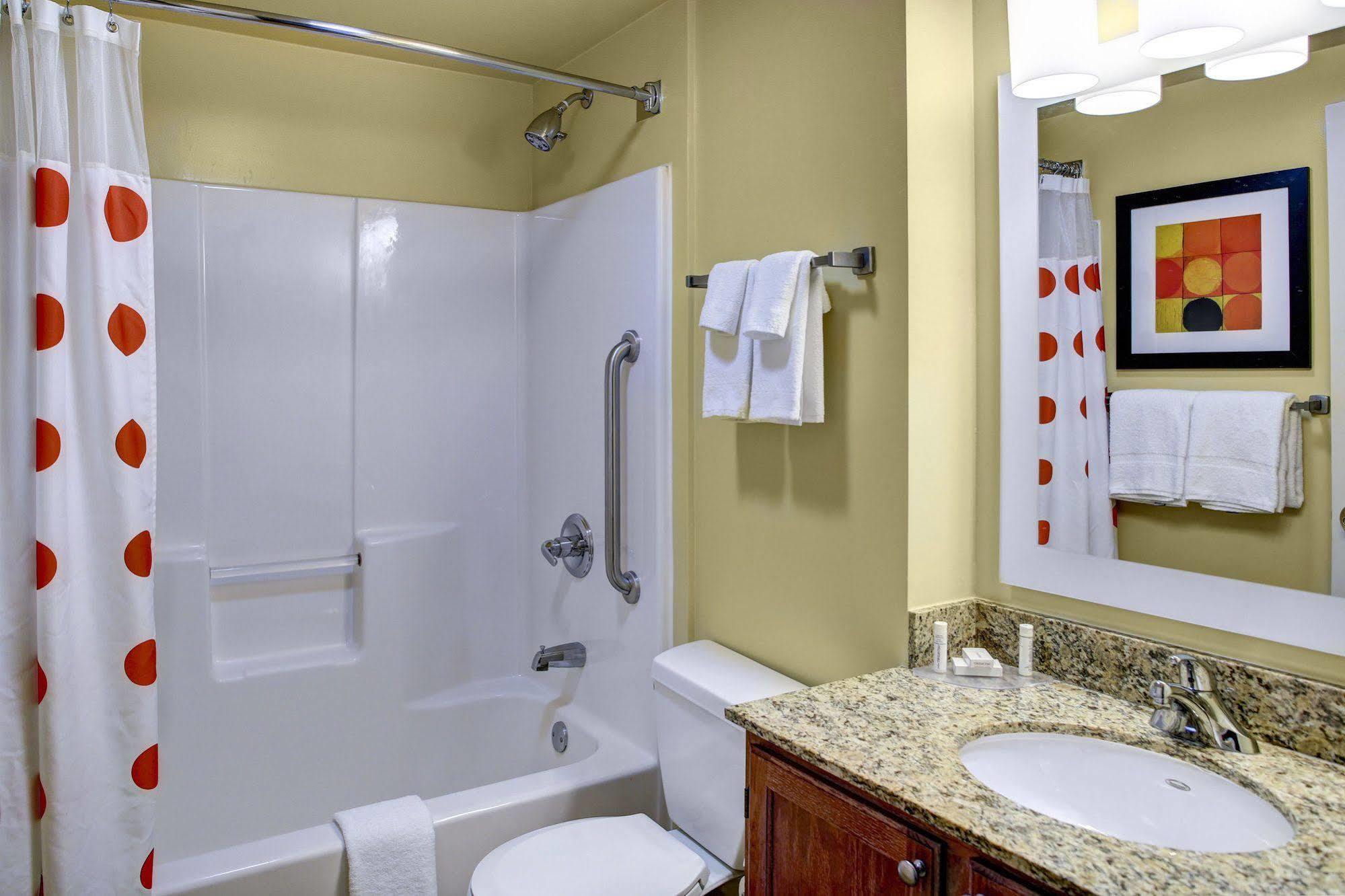 Mainstay Worthington Hotel 3*